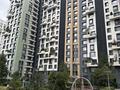 4-комнатная квартира · 155 м² · 6/16 этаж, Аль-Фараби 41 за 1.3 млн ₸ в Алматы, Бостандыкский р-н — фото 33