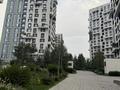 4-комнатная квартира · 155 м² · 6/16 этаж, Аль-Фараби 41 за 1.3 млн ₸ в Алматы, Бостандыкский р-н — фото 34