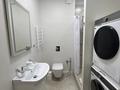 4-комнатная квартира · 155 м² · 6/16 этаж, Аль-Фараби 41 за 1.3 млн ₸ в Алматы, Бостандыкский р-н — фото 5