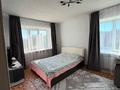 1-бөлмелі пәтер · 30.6 м² · 2/4 қабат, Дреймана 4, бағасы: 3.4 млн ₸ в Риддере