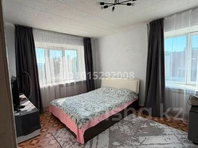 1-бөлмелі пәтер · 30.6 м² · 2/4 қабат, Дреймана 4, бағасы: 3.4 млн ₸ в Риддере