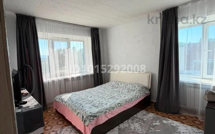 1-бөлмелі пәтер · 30.6 м² · 2/4 қабат, Дреймана 4, бағасы: 3.4 млн ₸ в Риддере — фото 2