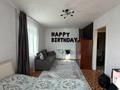 1-бөлмелі пәтер · 30.6 м² · 2/4 қабат, Дреймана 4, бағасы: 3.4 млн ₸ в Риддере — фото 2