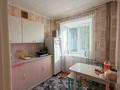1-бөлмелі пәтер · 30.6 м² · 2/4 қабат, Дреймана 4, бағасы: 3.4 млн ₸ в Риддере — фото 3
