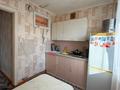 1-бөлмелі пәтер · 30.6 м² · 2/4 қабат, Дреймана 4, бағасы: 3.4 млн ₸ в Риддере — фото 4