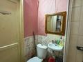 1-бөлмелі пәтер · 30.6 м² · 2/4 қабат, Дреймана 4, бағасы: 3.4 млн ₸ в Риддере — фото 6