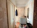 1-бөлмелі пәтер · 30.6 м² · 2/4 қабат, Дреймана 4, бағасы: 3.4 млн ₸ в Риддере — фото 7
