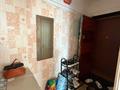 1-бөлмелі пәтер · 30.6 м² · 2/4 қабат, Дреймана 4, бағасы: 3.4 млн ₸ в Риддере — фото 8