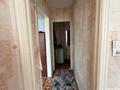 1-бөлмелі пәтер · 30.6 м² · 2/4 қабат, Дреймана 4, бағасы: 3.4 млн ₸ в Риддере — фото 9