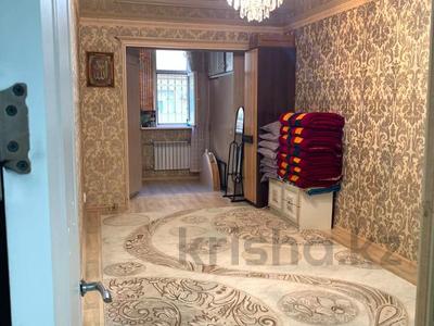 2-комнатная квартира · 57 м² · 1/6 этаж, 31Б мкр 17 за 15.5 млн ₸ в Актау