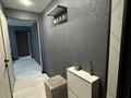3-комнатная квартира · 59.6 м² · 4/5 этаж, Космическая 15 за 34 млн ₸ в Усть-Каменогорске — фото 14