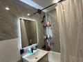 3-комнатная квартира · 59.6 м² · 4/5 этаж, Космическая 15 за 34 млн ₸ в Усть-Каменогорске — фото 19