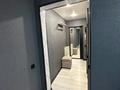 3-комнатная квартира · 59.6 м² · 4/5 этаж, Космическая 15 за 34 млн ₸ в Усть-Каменогорске — фото 16