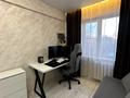 3-комнатная квартира · 59.6 м² · 4/5 этаж, Космическая 15 за 34 млн ₸ в Усть-Каменогорске — фото 5