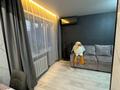 3-комнатная квартира · 59.6 м² · 4/5 этаж, Космическая 15 за 34 млн ₸ в Усть-Каменогорске — фото 2