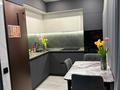 3-комнатная квартира · 59.6 м² · 4/5 этаж, Космическая 15 за 34 млн ₸ в Усть-Каменогорске — фото 11