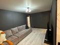 3-комнатная квартира · 59.6 м² · 4/5 этаж, Космическая 15 за 34 млн ₸ в Усть-Каменогорске — фото 3