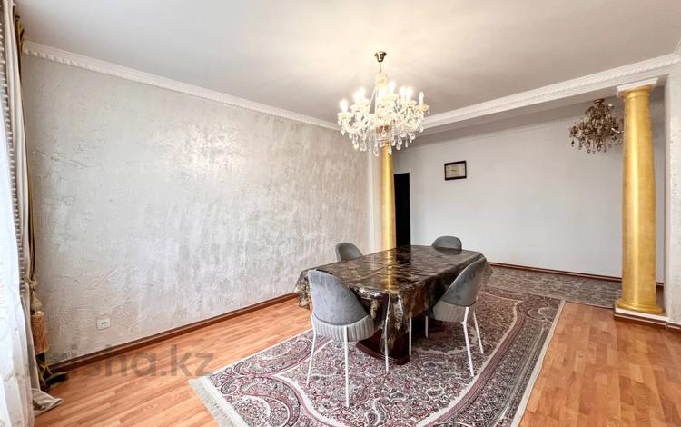 3-комнатная квартира · 88 м² · 9/12 этаж, Сауран 3/1 — ГОРЯЧАЯ ЦЕНА!!! УСПЕЙТЕ!!! за 45 млн ₸ в Астане, Есильский р-н — фото 17