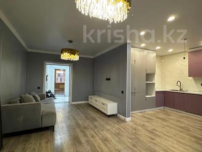 3-комнатная квартира · 85 м² · 10/10 этаж, мкр. Алтын орда за ~ 32.7 млн ₸ в Актобе