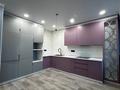 3-комнатная квартира · 85 м² · 10/10 этаж, мкр. Алтын орда за ~ 32.7 млн ₸ в Актобе — фото 6