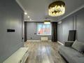 3-комнатная квартира · 85 м² · 10/10 этаж, мкр. Алтын орда за ~ 32.7 млн ₸ в Актобе — фото 3