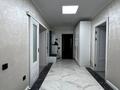 3-комнатная квартира · 85 м² · 10/10 этаж, мкр. Алтын орда за ~ 32.7 млн ₸ в Актобе — фото 18