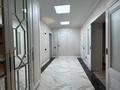 3-комнатная квартира · 85 м² · 10/10 этаж, мкр. Алтын орда за ~ 32.7 млн ₸ в Актобе — фото 19