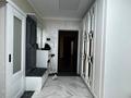 3-комнатная квартира · 85 м² · 10/10 этаж, мкр. Алтын орда за ~ 32.7 млн ₸ в Актобе — фото 20