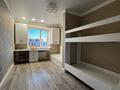 3-комнатная квартира · 85 м² · 10/10 этаж, мкр. Алтын орда за ~ 32.7 млн ₸ в Актобе — фото 10