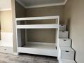 3-комнатная квартира · 85 м² · 10/10 этаж, мкр. Алтын орда за ~ 32.7 млн ₸ в Актобе — фото 11