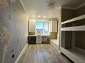 3-комнатная квартира · 85 м² · 10/10 этаж, мкр. Алтын орда за ~ 32.7 млн ₸ в Актобе — фото 13