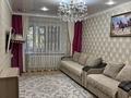 2-комнатная квартира · 50.5 м² · 1/5 этаж, Энергетиков 73 5 за 15 млн ₸ в Экибастузе