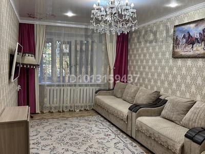 2-бөлмелі пәтер · 50.5 м² · 1/5 қабат, Энергетиков 73 5, бағасы: 15 млн ₸ в Экибастузе