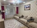 2-комнатная квартира · 50.5 м² · 1/5 этаж, Энергетиков 73 5 за 15 млн ₸ в Экибастузе — фото 2