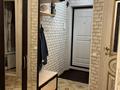 2-комнатная квартира · 50.5 м² · 1/5 этаж, Энергетиков 73 5 за 15 млн ₸ в Экибастузе — фото 5