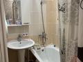 2-комнатная квартира · 50.5 м² · 1/5 этаж, Энергетиков 73 5 за 15 млн ₸ в Экибастузе — фото 8