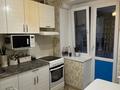 2-комнатная квартира · 50.5 м² · 1/5 этаж, Энергетиков 73 5 за 15 млн ₸ в Экибастузе — фото 9