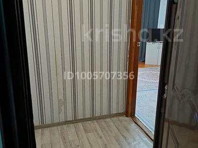 2-бөлмелі пәтер · 50 м² · 8/9 қабат, мкр Жилгородок 1, бағасы: 12 млн 〒 в Актобе