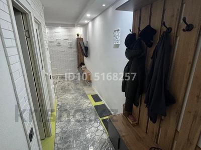 3-бөлмелі пәтер · 57 м² · 1/6 қабат, 35-ш/а. 35, бағасы: 18.5 млн ₸ в Актау, 35-мкр