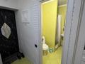 3-бөлмелі пәтер · 57 м² · 1/6 қабат, 35-ш/а. 35, бағасы: 18.5 млн ₸ в Актау, 35-мкр — фото 2