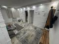 3-бөлмелі пәтер · 57 м² · 1/6 қабат, 35-ш/а. 35, бағасы: 18.5 млн ₸ в Актау, 35-мкр — фото 5