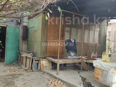 Дача · 3 комнаты · 26.4 м² · 12 сот., Радостная 115 за 5 млн 〒 в Турарских дач