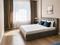 2-комнатная квартира · 65 м² · 6/9 этаж, Туран 43/5 — Сығанақ за 25 000 ₸ в Астане, Нура р-н