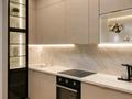 2-бөлмелі пәтер · 65 м² · 6/9 қабат, Туран 43/5 — Сығанақ, бағасы: 20 000 ₸ в Астане, Нура р-н — фото 5