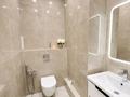 2-бөлмелі пәтер · 65 м² · 6/9 қабат, Туран 43/5 — Сығанақ, бағасы: 20 000 ₸ в Астане, Нура р-н — фото 7