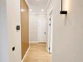 2-бөлмелі пәтер · 65 м² · 6/9 қабат, Туран 43/5 — Сығанақ, бағасы: 20 000 ₸ в Астане, Нура р-н — фото 8