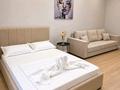 2-бөлмелі пәтер · 65 м² · 6/9 қабат, Туран 43/5 — Сығанақ, бағасы: 25 000 ₸ в Астане, Нура р-н — фото 8