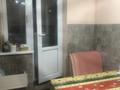 1-комнатная квартира, 40 м², 4/9 этаж, мкр Жетысу-2 59 за 26 млн 〒 в Алматы, Ауэзовский р-н — фото 3