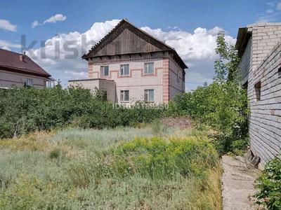 Жеке үй · 4 бөлме · 270 м² · 10 жүзд., Сусуманская 52, бағасы: 40 млн ₸ в Семее