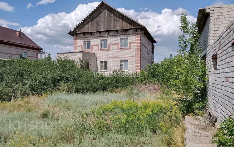 Жеке үй · 4 бөлме · 270 м² · 10 жүзд., Сусуманская 52, бағасы: 40 млн ₸ в Семее — фото 2